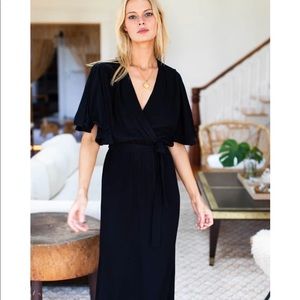 Emerson Fry Lila Dress